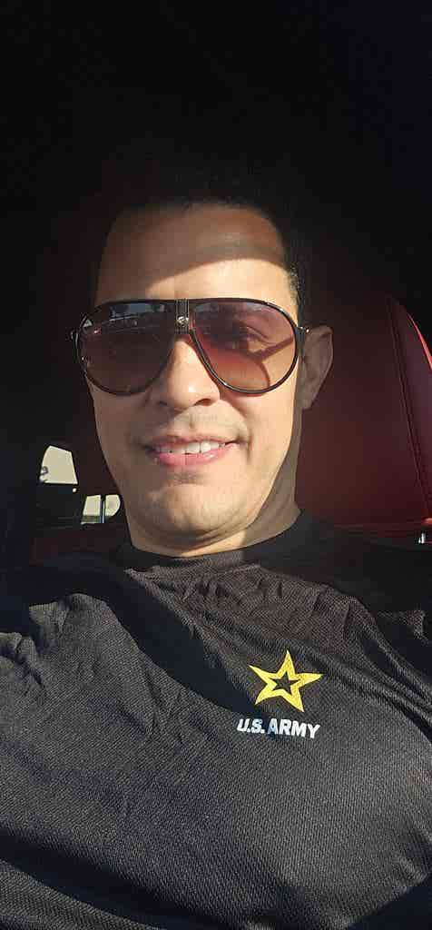 RAMON