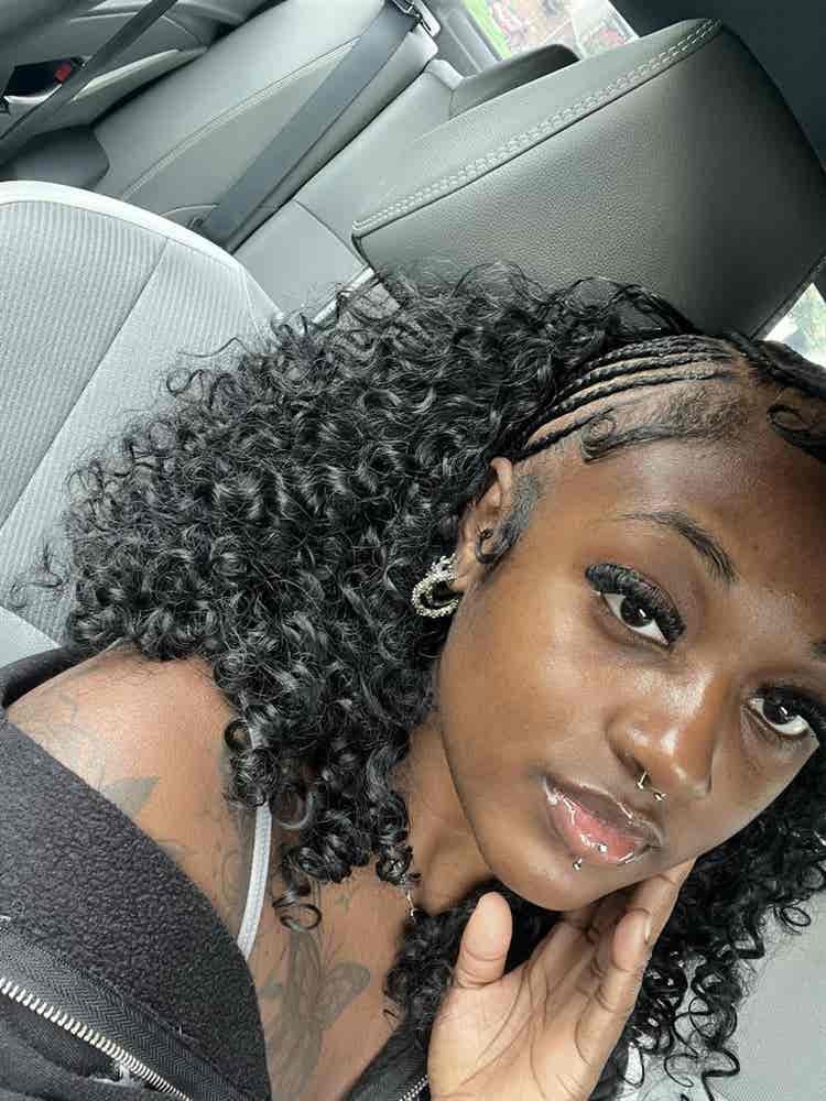 Maiya