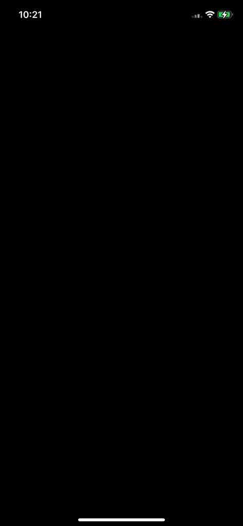 robert