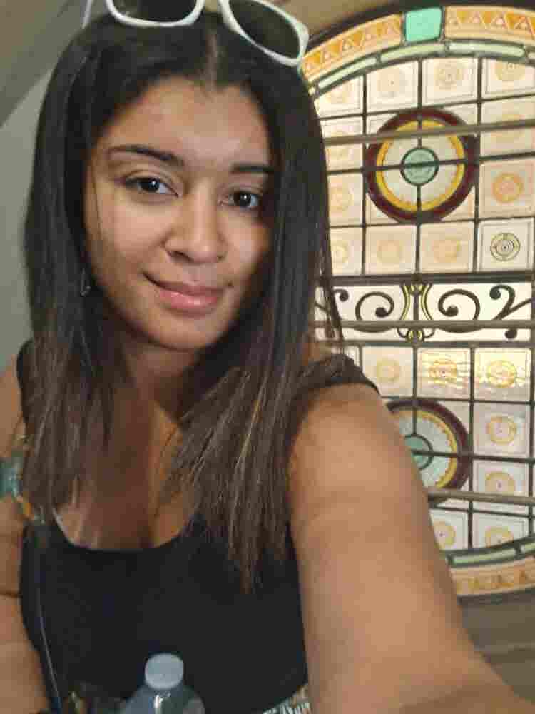 Looking to rent room $