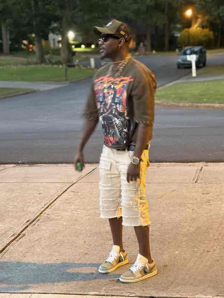 Taurean