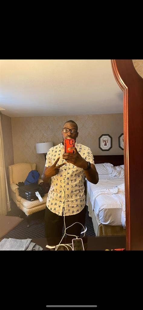 From Miami and New to Orlando!!