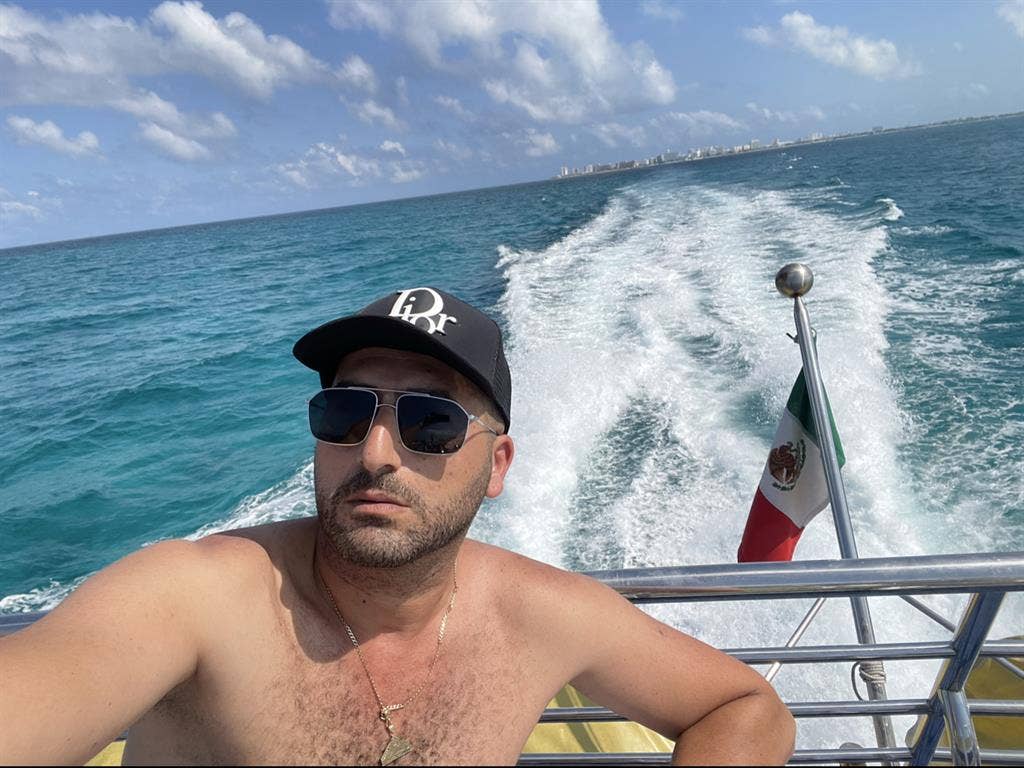 Looking for place to rent asap