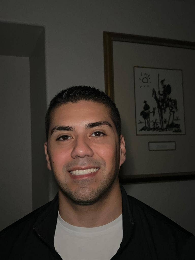 Luis