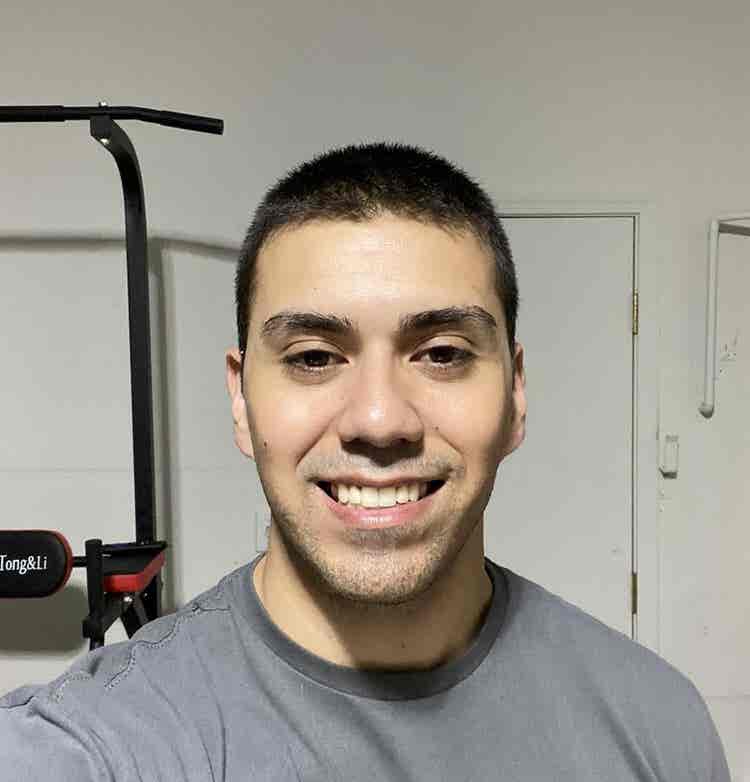Luis