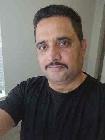 Muhammad