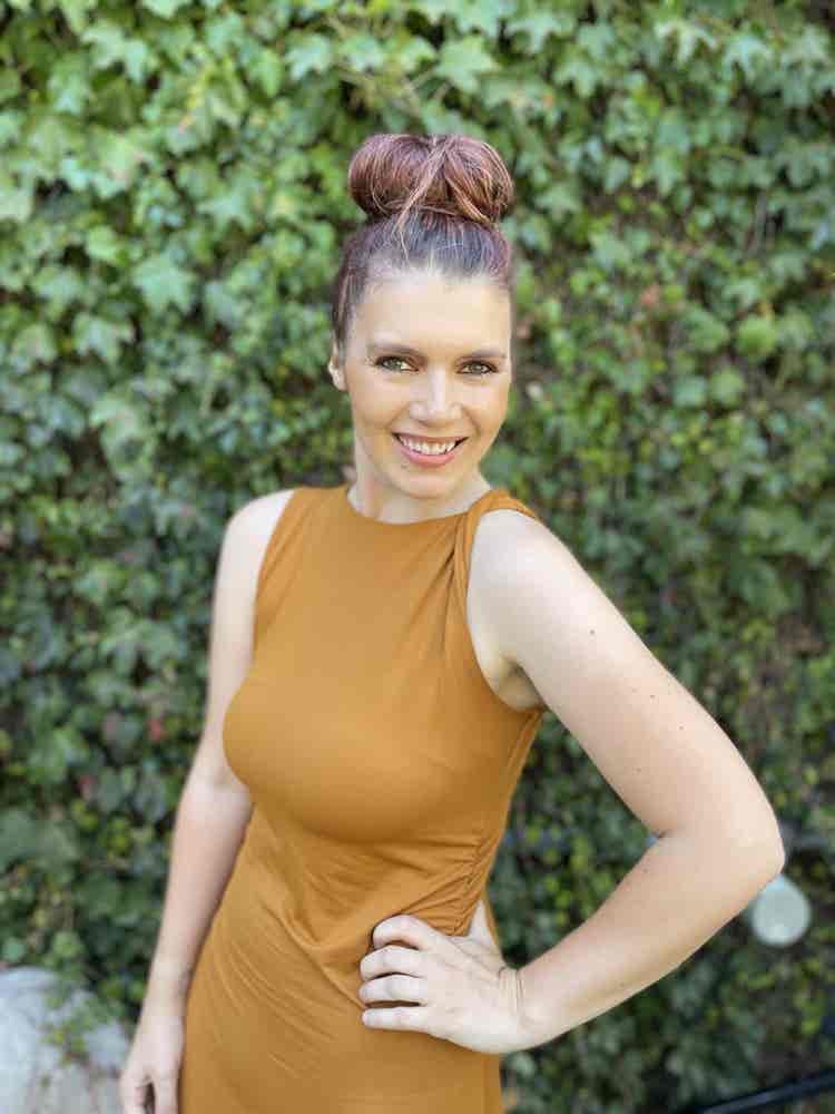 Kelly