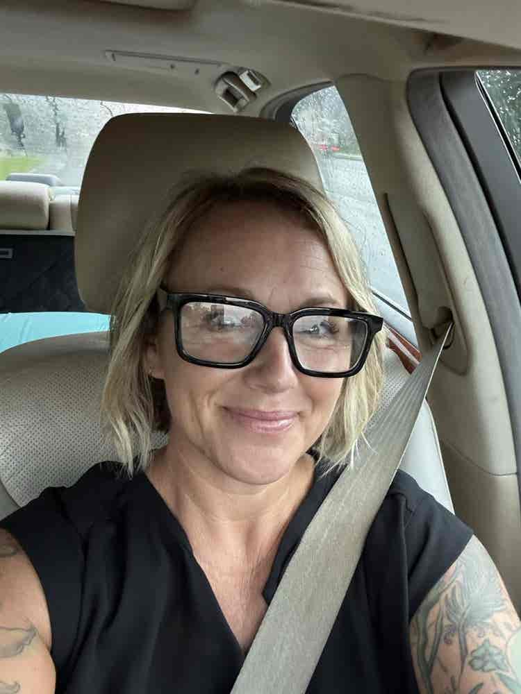 larissa