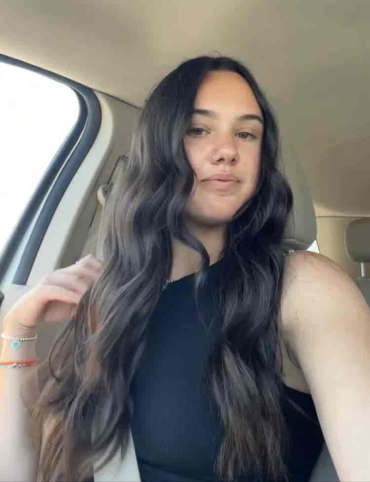 Hannah
