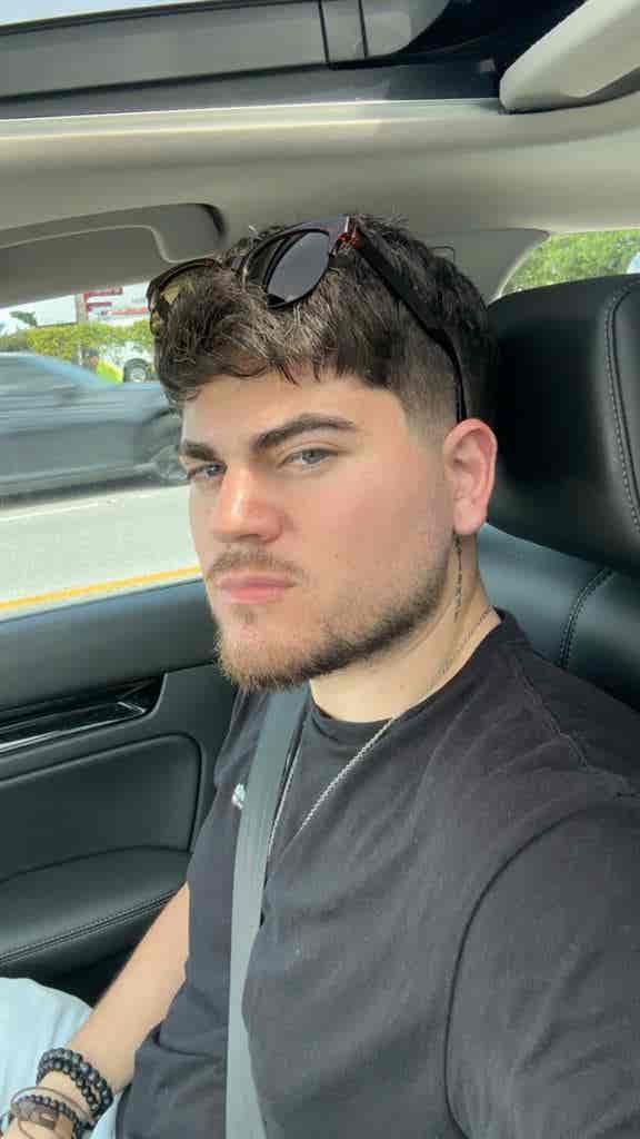 Marco