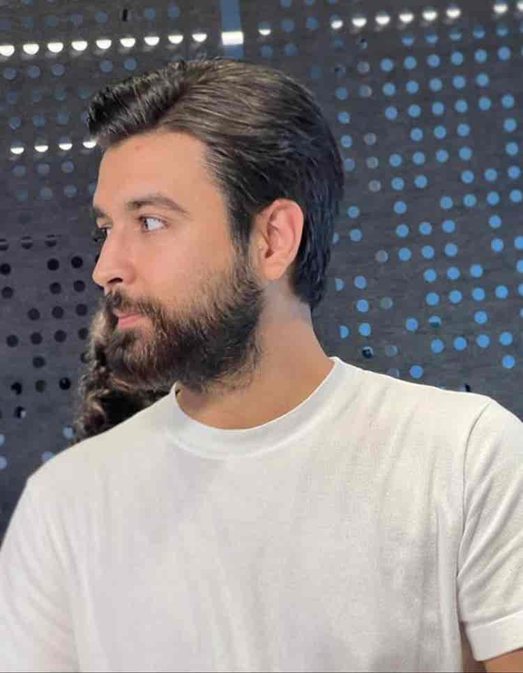 Aykut
