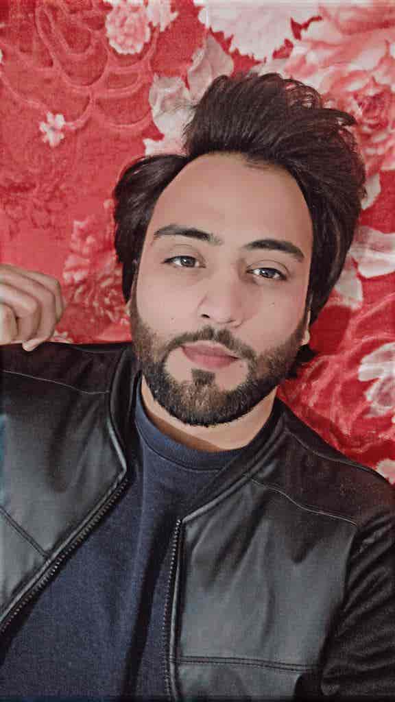 Muhammad