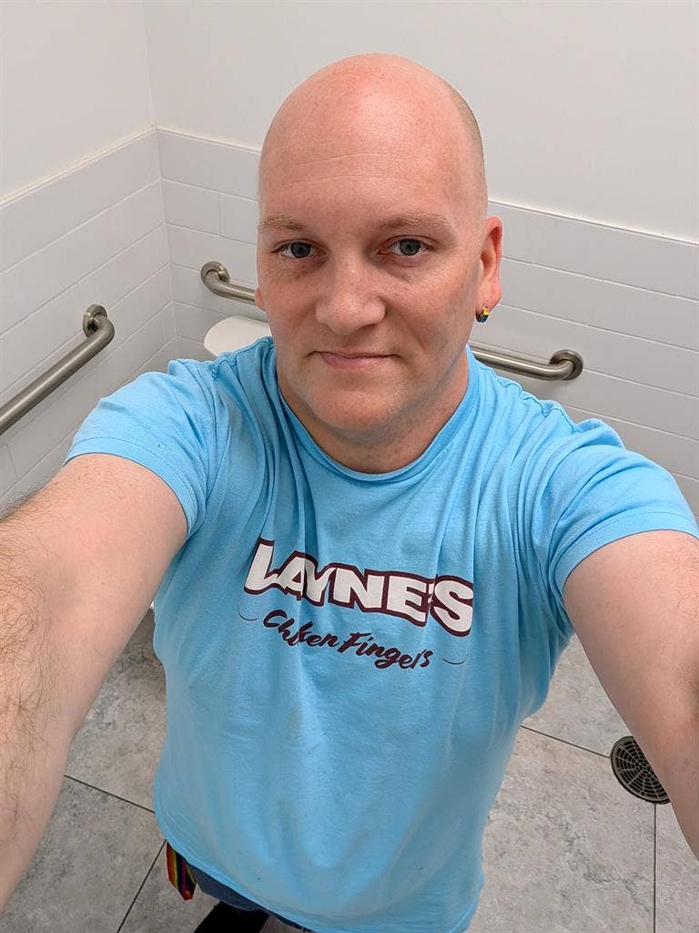 Looking for a room by Dec 3rd