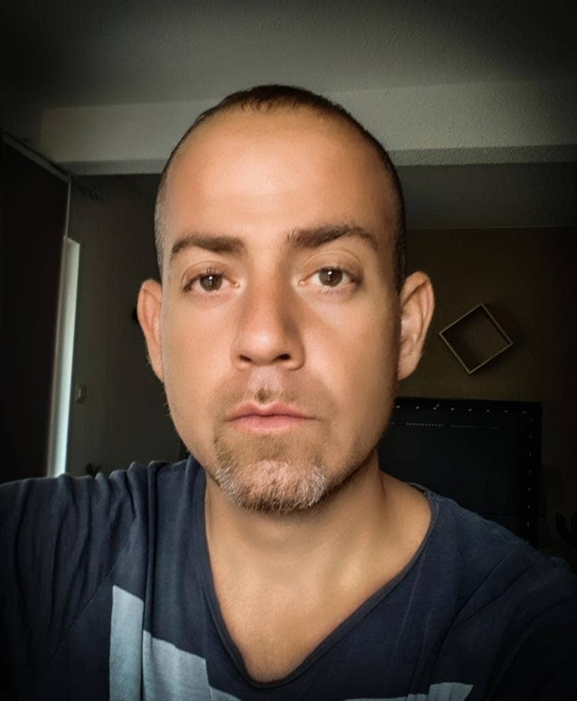 Looking for Room near ,Norrebro.