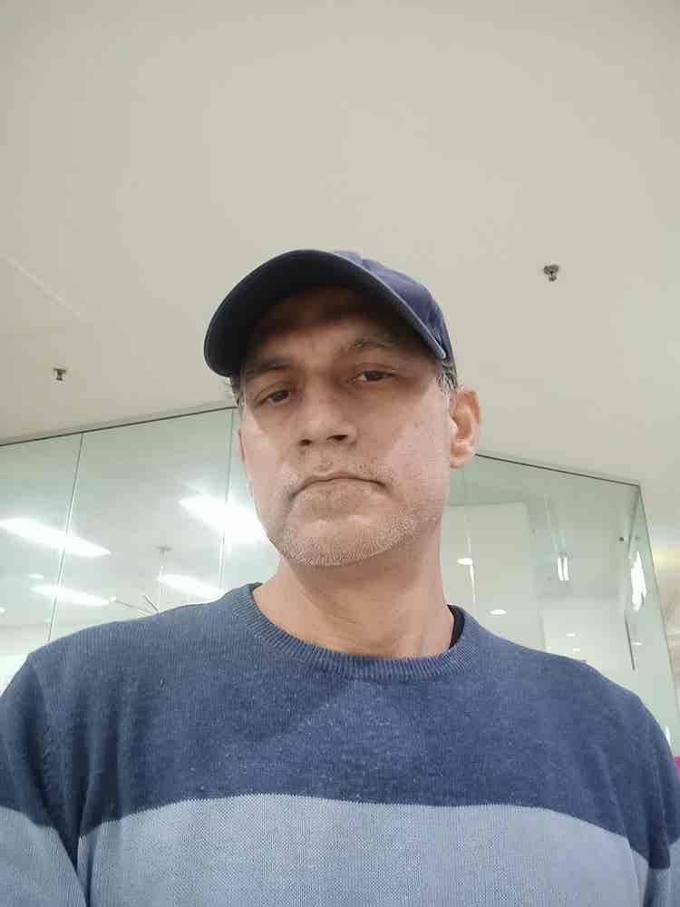 Masoom