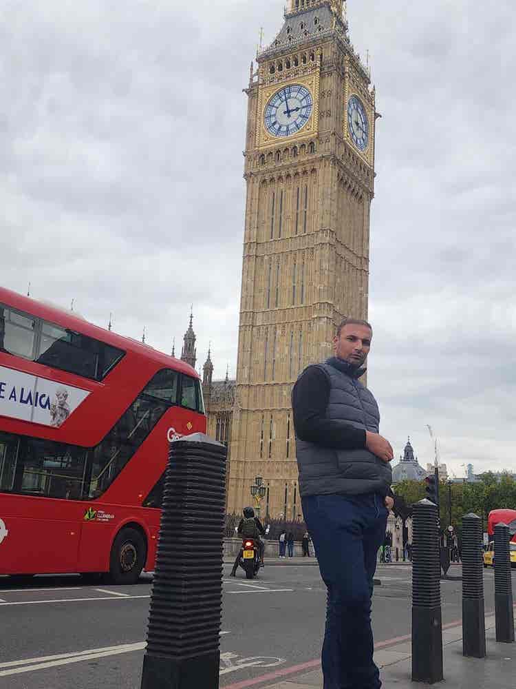 Ziad