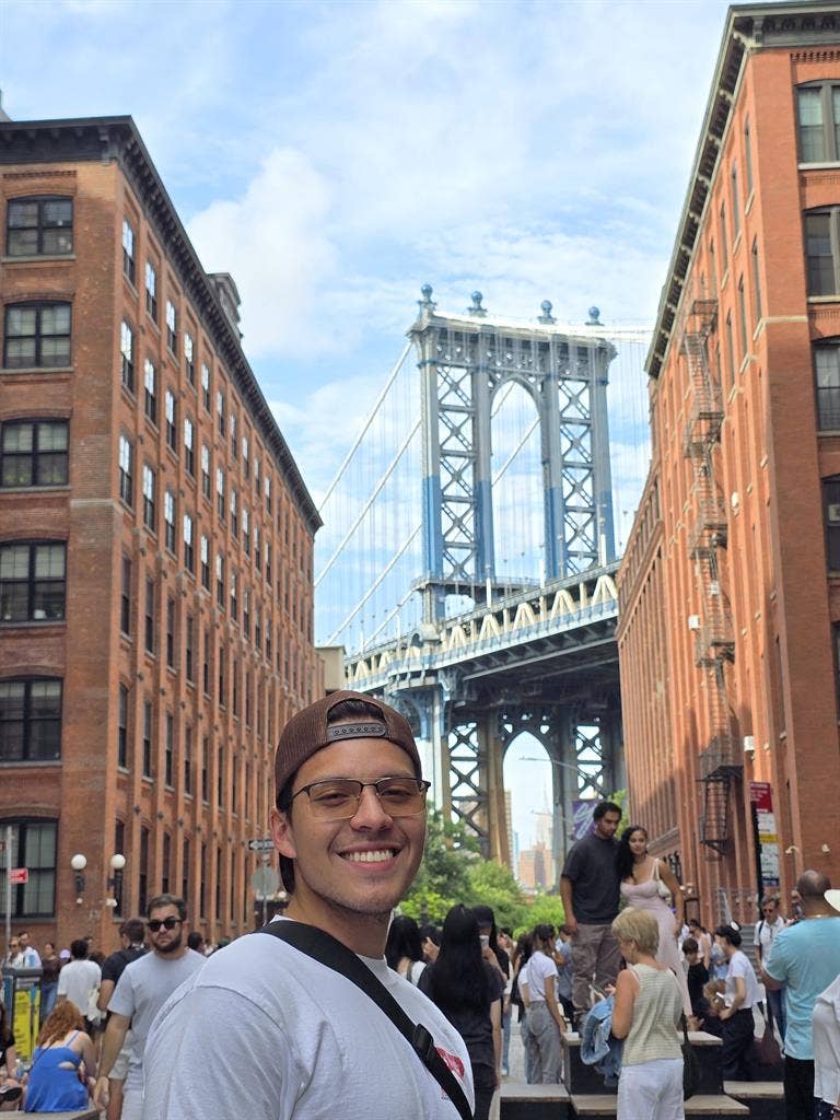 Looking for a room to rent