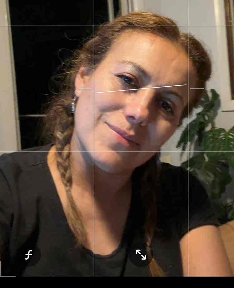 Monica