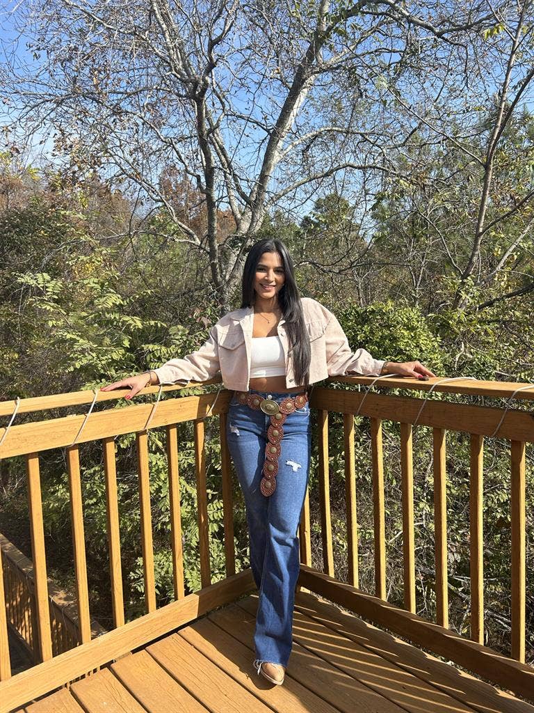 Nicole