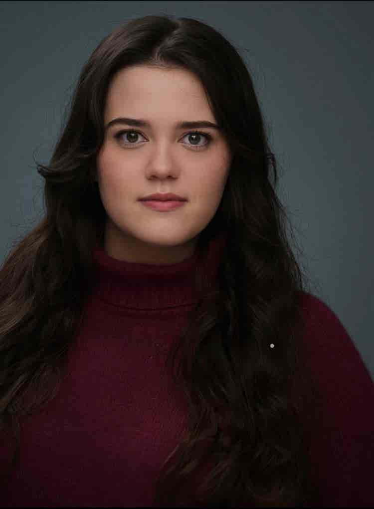 Allison