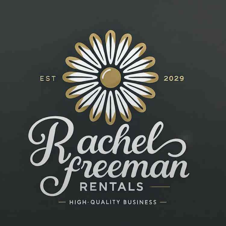 Rachael