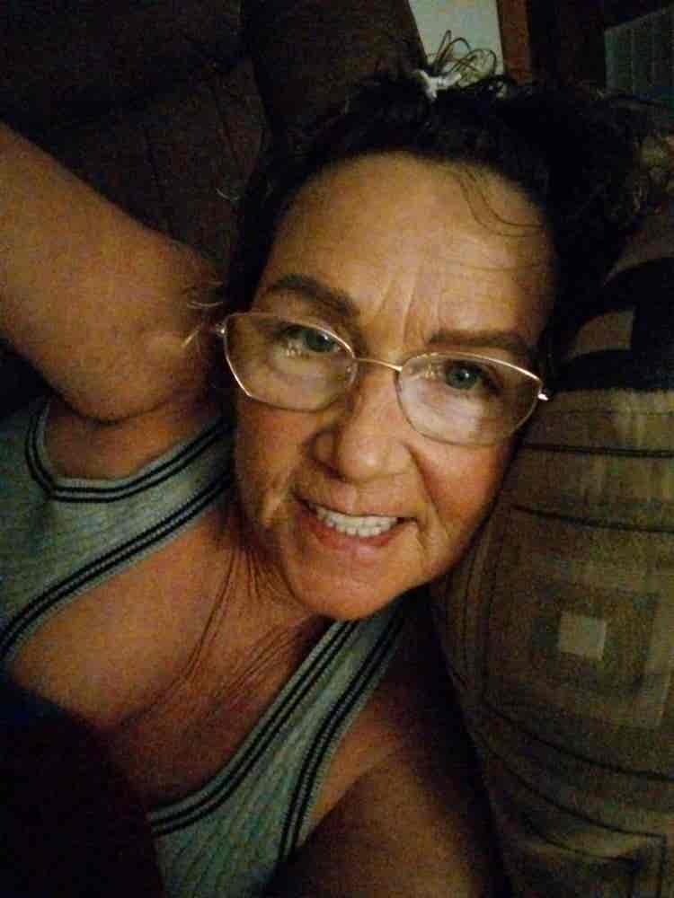 carole