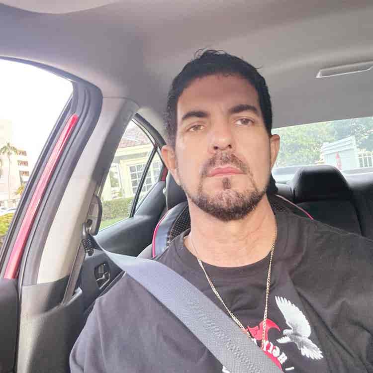 Alex
