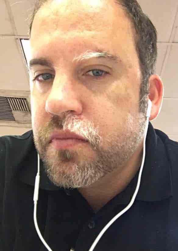 Robert