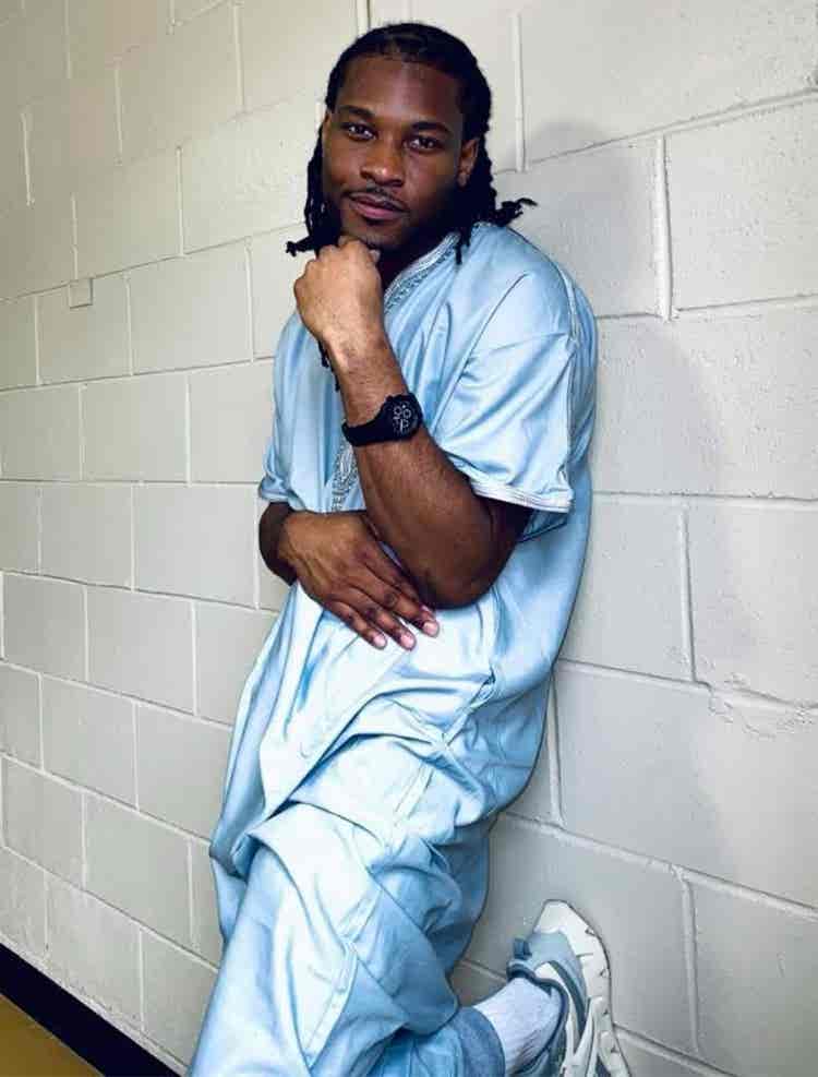 jay