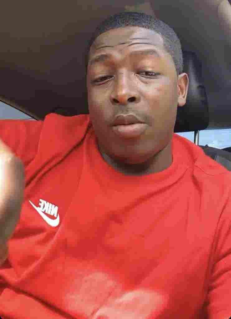 Looking for roommate to split rent