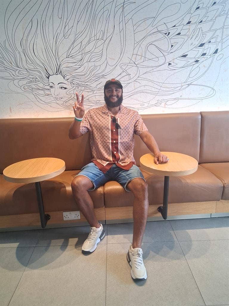 looking for a place in belzebuja