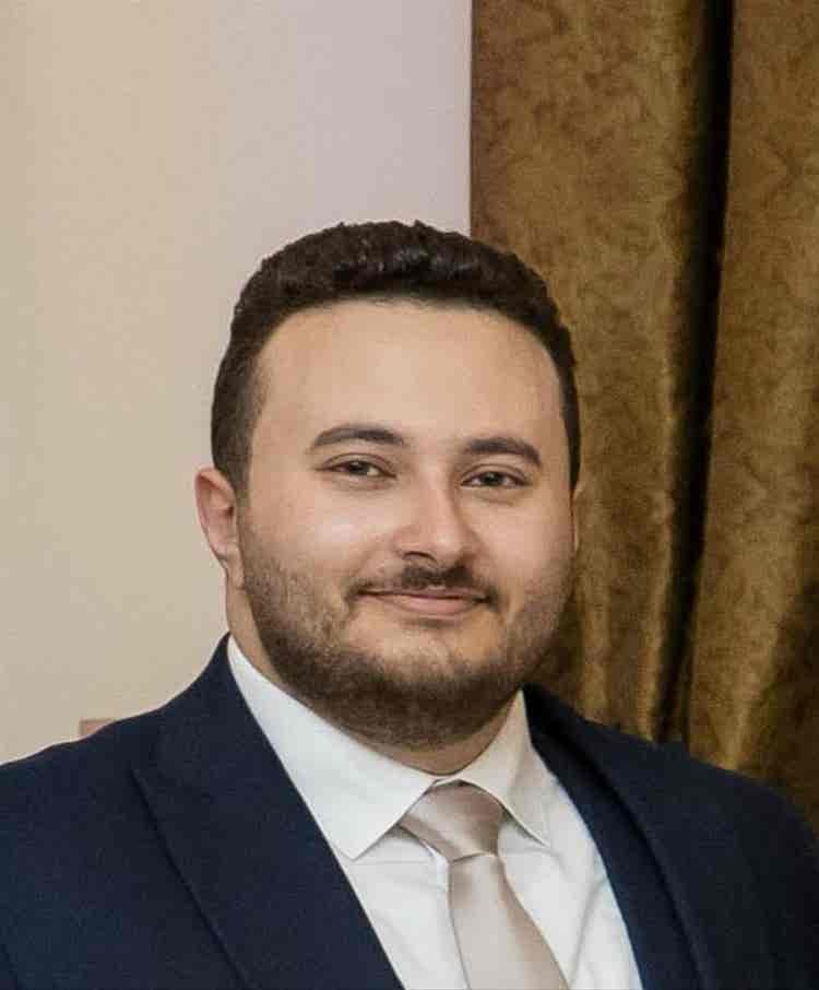 Mohamed