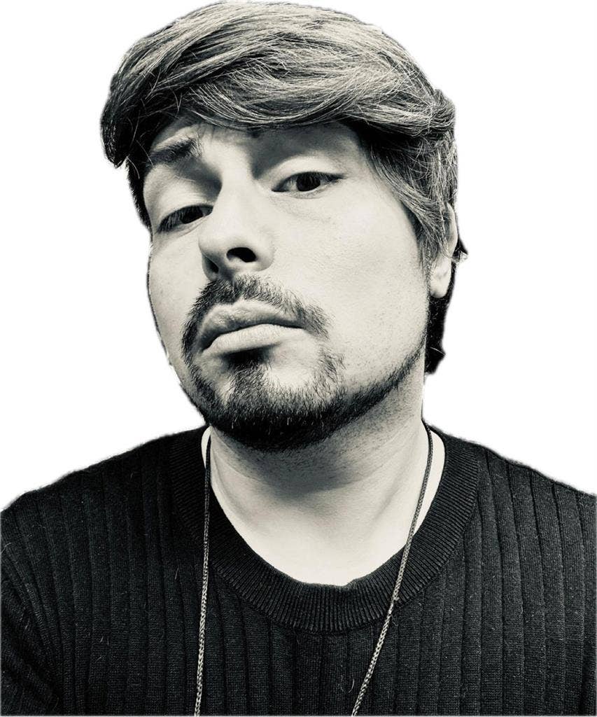 I will be moving soon to the city.