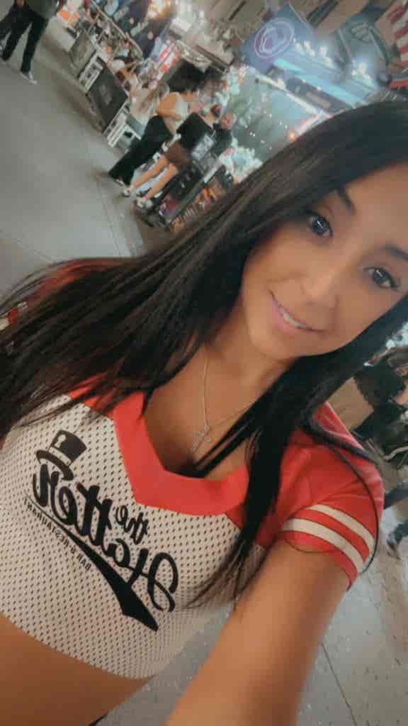Giselle