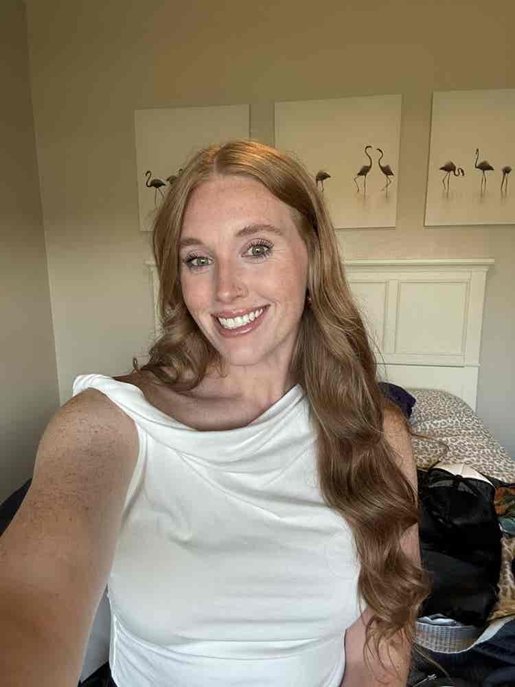 Emily