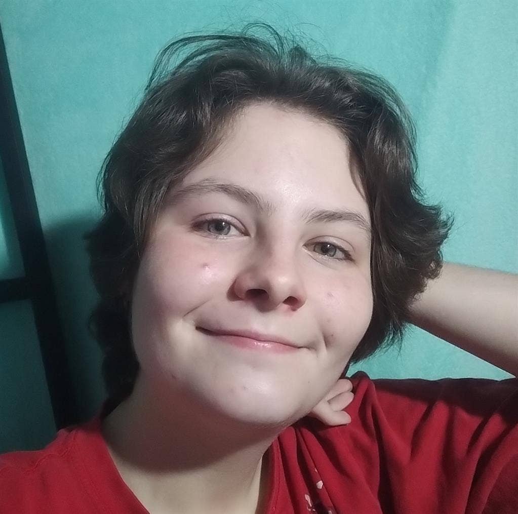 Room wanted near Mission Valley