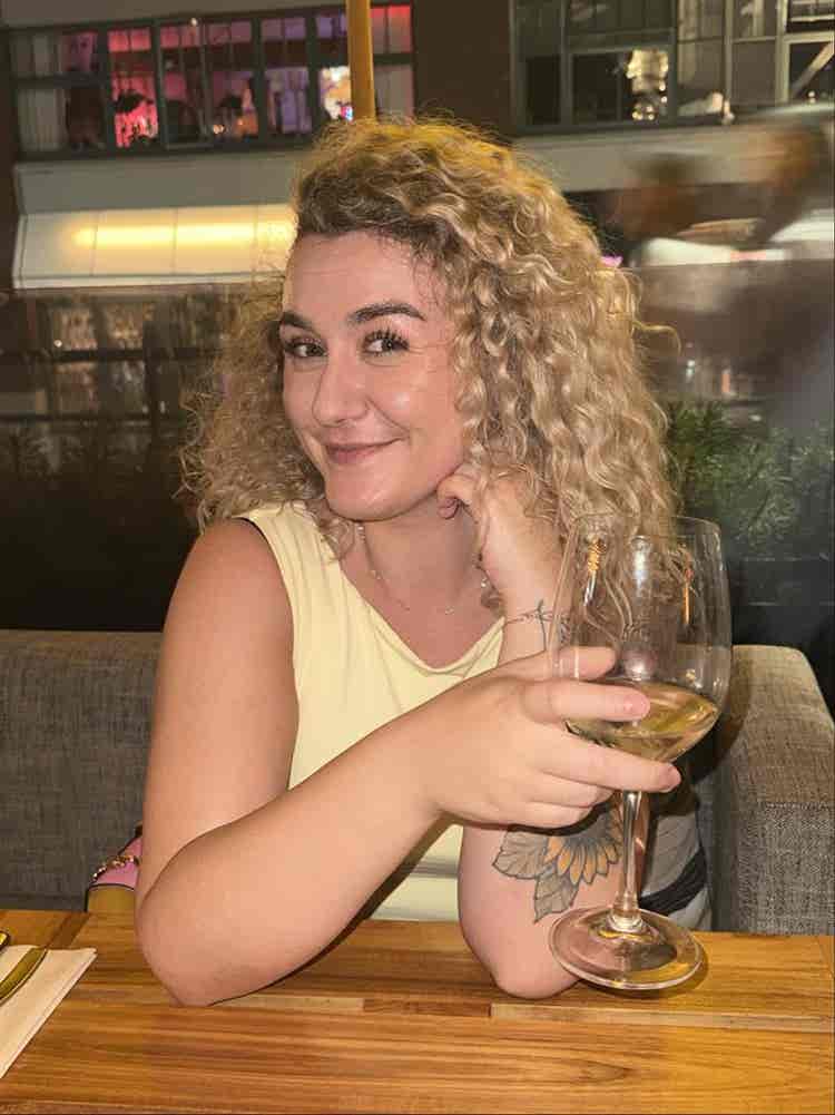 Mirela