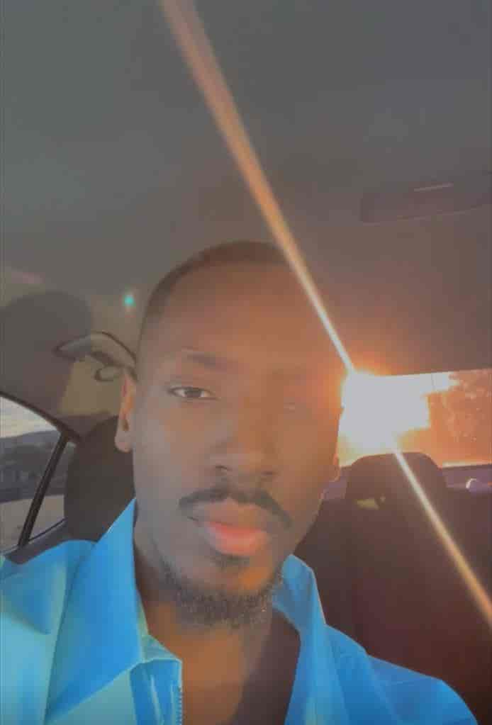 Davonta