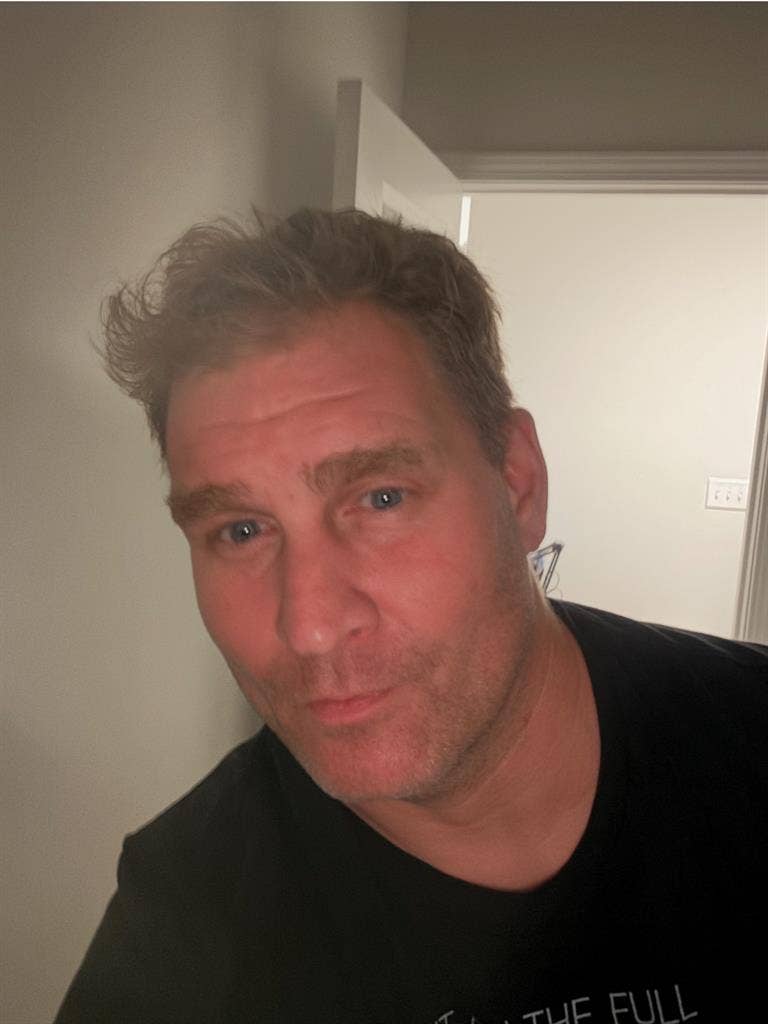 Professional In Construction Trade