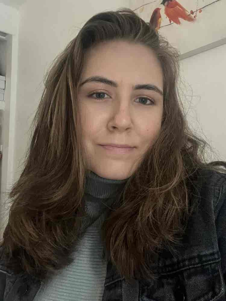 Ana