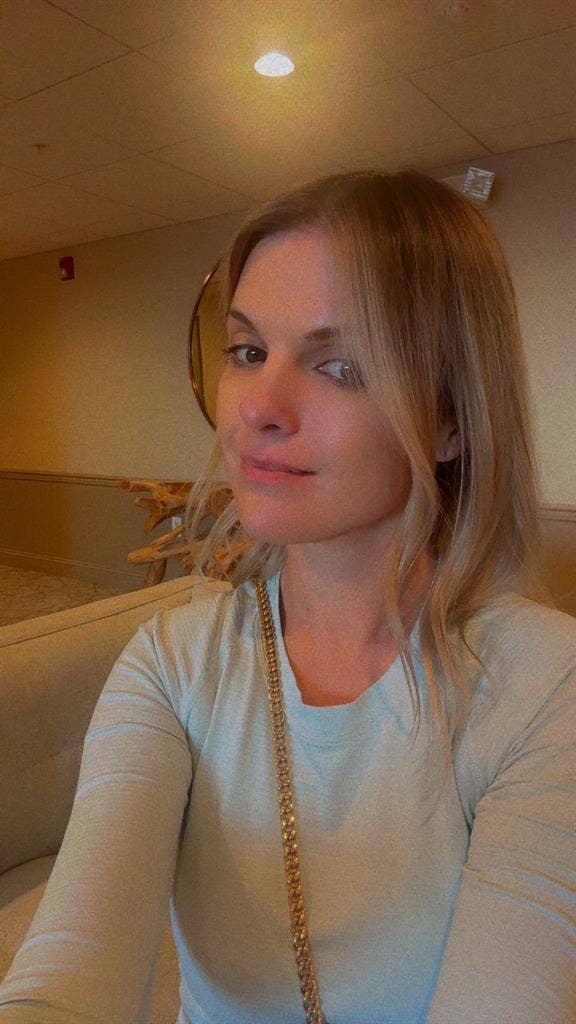 Looking for room in Winthrop/EastB