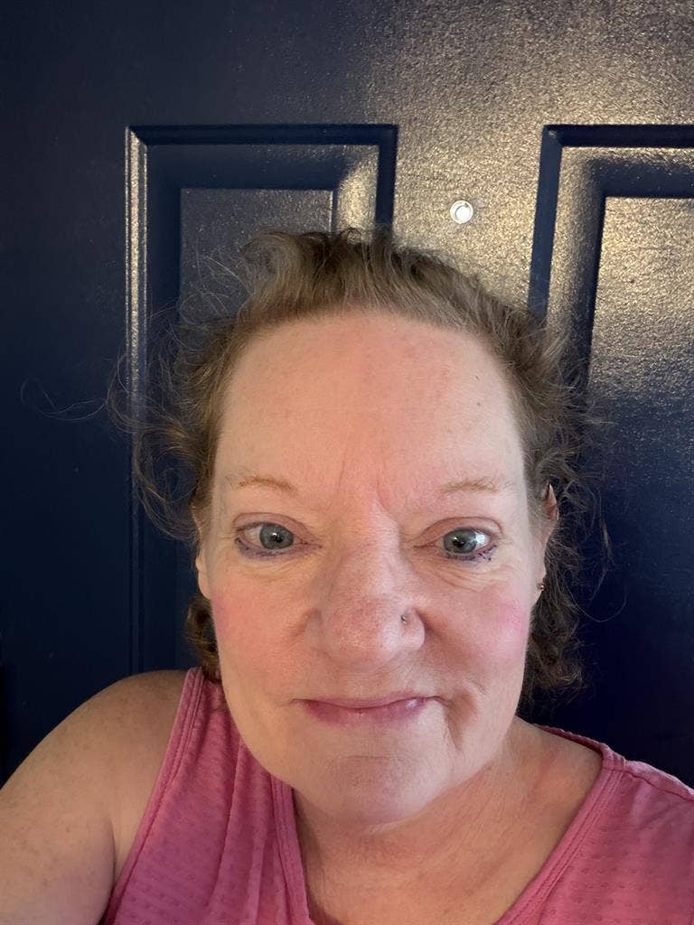 Looking for room. Private Home