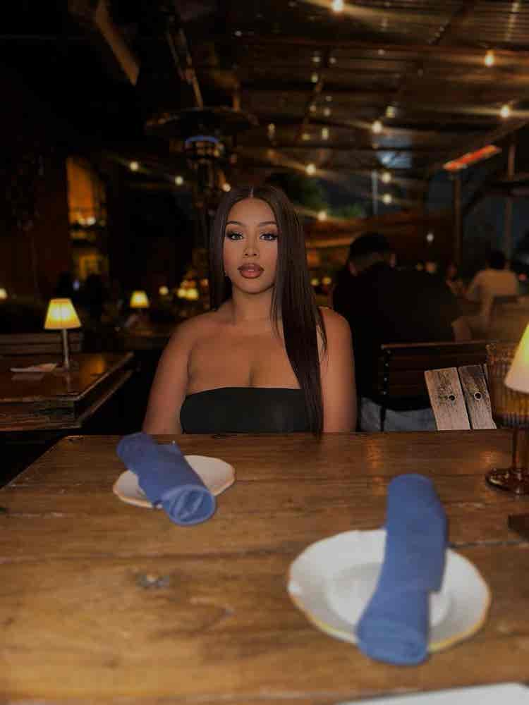 Angela