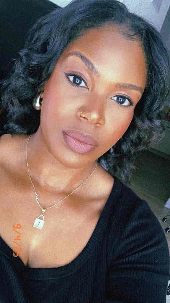 Jada