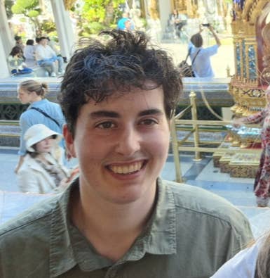 looking for room in gisborne