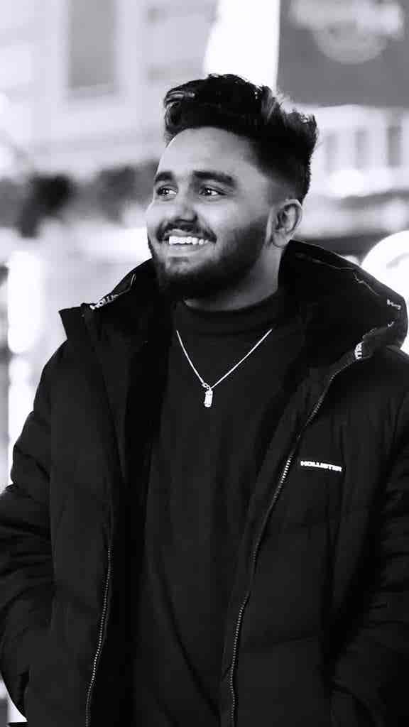 mohamed shifin