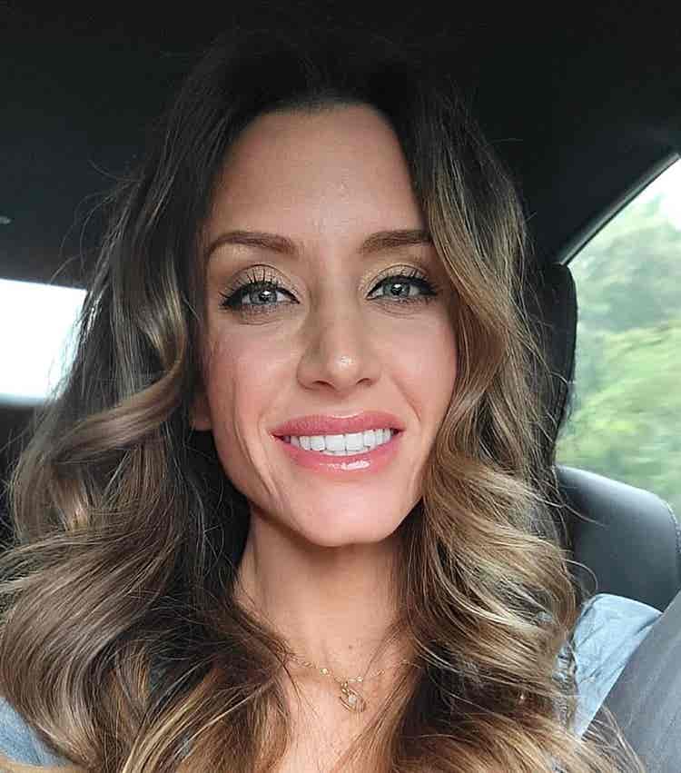 Nicole