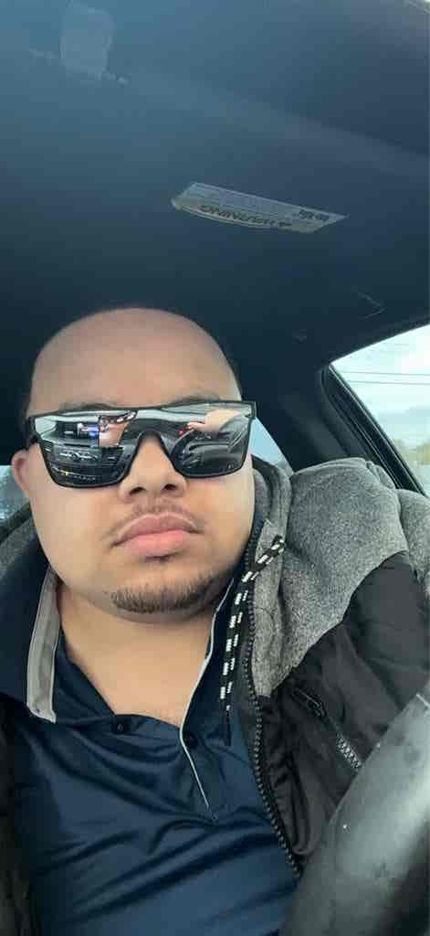 Alonzo