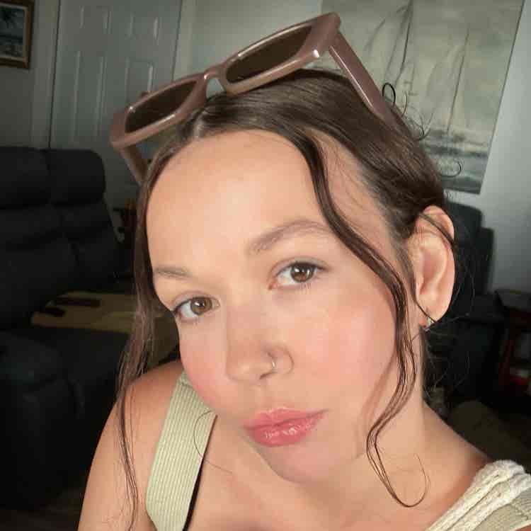 Kayce