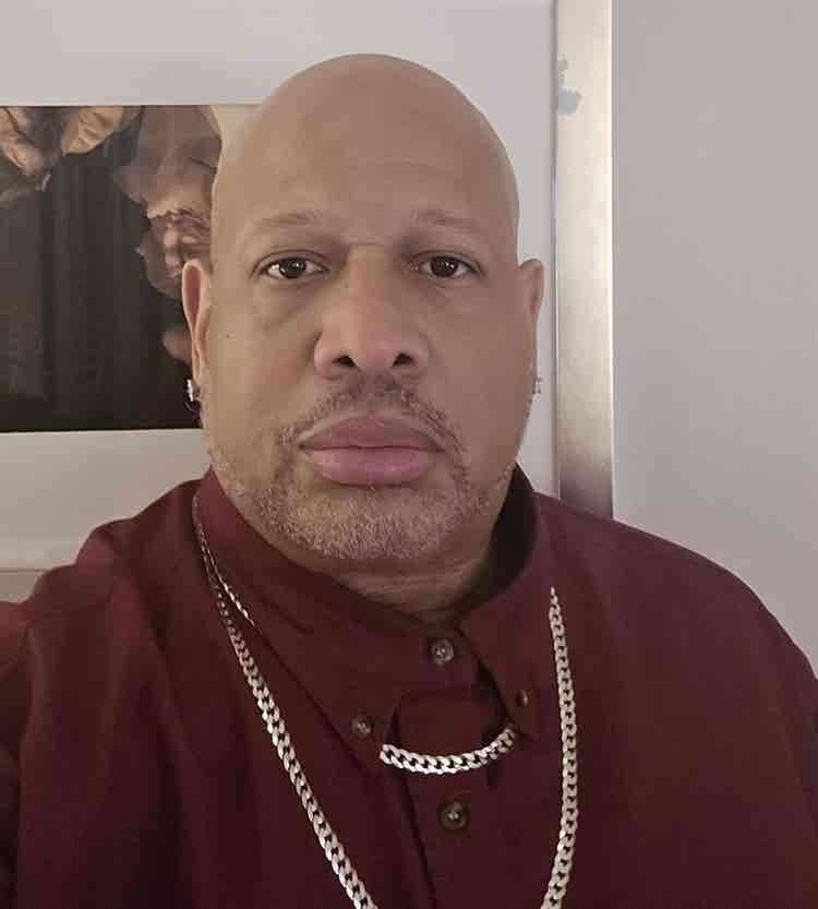 Duane